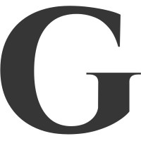 GOFIN logo - Similar company to Omnipave