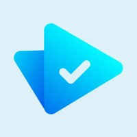 Trustcrow logo - Similar company to Gigbanc