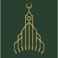 The Clock Towers | أبراج الساعة logo - Similar company to Al Borj Facility Management