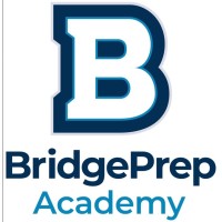 BridgePrep Academy logo - Similar company to Kipp Miami Public Schools