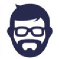 senior.ua logo - Similar company to Na Chasi