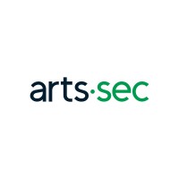 ArtsSEC logo - Similar company to The Minimal Project