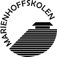 Marienhoffskolen logo - Similar company to Skanderborg Realskole