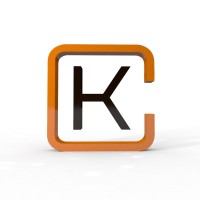 KChurrasqueiras Gourmet logo - Similar company to Flow Digital | Agência E Consultoria De Inteligência Artificial Ia
