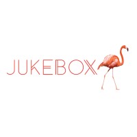 Jukebox Event LLC logo - Similar company to Gunung Palung Orangutan Conservation Program
