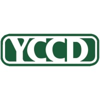 Yosemite Community College District