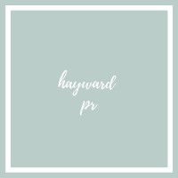 Hayward Pr