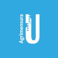 Estudio De Agrimensura Garcia