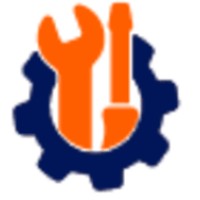 Práce pro firmy logo - Similar company to Liladot