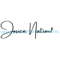 Josien Nation - Freelance SEO Consultant logo - Similar company to Operation Nation