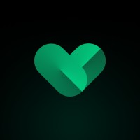 Chain.Love logo - Similar company to Codiq