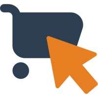 Vendabo logo - Similar company to Ensō Marketing Group