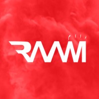 RAAM Events logo - Similar company to Circle Zero