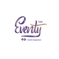 Eventy logo - Similar company to Eventy