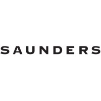Saunders Wood Specialties, Inc. logo - Similar company to Bread Winners Cafe & Bakery