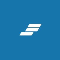 Strike Force Indonesia logo - Similar company to Powerswitch Indonesia