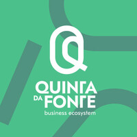 Quinta da Fonte - Business Ecosystem logo - Similar company to Taguspark