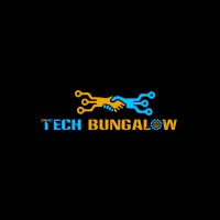 Tech Bungalow