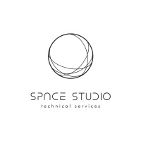 Space Studio logo - Similar company to June Publishing Lim
