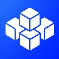CTO.ai logo - Similar company to Kimoby - Dealer Engagement System