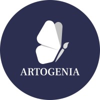 Artogenia logo - Similar company to Chemiteras Inc.