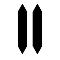 ALLWARE LLC logo - Similar company to Gadgetx