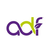 Animal Diet Formulator logo - Similar company to Epic Airway Systems, Inc.