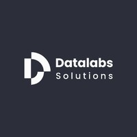 Datalabs Solutions logo - Similar company to Crawlytics