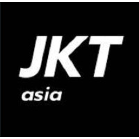 JKT.asia (PT Juara Karya Teknologi) logo - Similar company to Quiz Indonesia