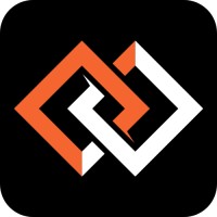 Optrex AI logo - Similar company to Aetherlabs