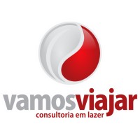 Agência Vamos Viajar logo - Similar company to Encanto Experiências