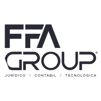 FFA\Group logo - Similar company to Tav Web