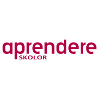 Aprendere skolor logo - Similar company to The Labyrinth Public Affairs