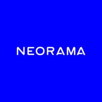 NEORAMA logo - Similar company to Cpvisual