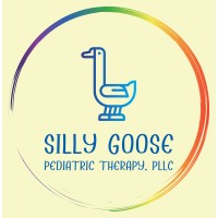 Silly Goose Pediatric Therapy and Learning Center, PLLC logo - Similar company to Changing The Spectrum