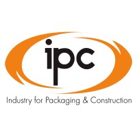 Industry for Packaging and Construction logo - Similar company to Rufsac (Usine D'Emballage Depuis 1978 Pour L'Industrie Du Ciment Et La Grande Distribution)