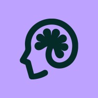 Brainkind logo - Similar company to Mysa Care