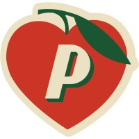 Piccolina Gelateria logo - Similar company to Pidapipo