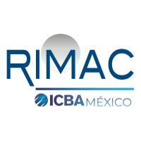 Rimac (Risk Management & Consulting) logo - Similar company to Idemsecure