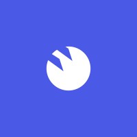 Blockterium logo - Similar company to Wigi Group