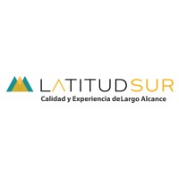 LATITUD SUR logo - Similar company to Innercore
