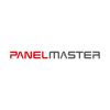PanelMaster logo - Similar company to Eae Electrotechnics