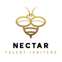 Néctar Talent Igniters logo - Similar company to Grupo Kolya