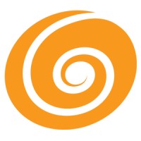 Doodle Design, Inc. logo - Similar company to Impactoffice
