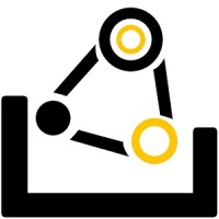 Ladipo.ng logo - Similar company to Masquest Nigeria Limited