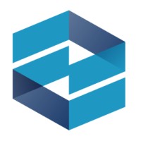 Current Construction logo - Similar company to Minerva Construction, Inc.