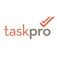 TaskPro