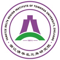 浙江清华长三角研究院 logo - Similar company to Globaltech Ip