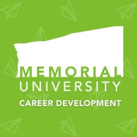 Memorial University - Career Development Office logo - Similar company to Technl
