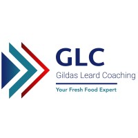 GLC-coaching logo - Similar company to Ozmen Extra